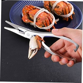 新品　美品　  spindleshanks crab カニ Kani Sensha Gatling Crab Mini Action Figure Armored Crab | eBay